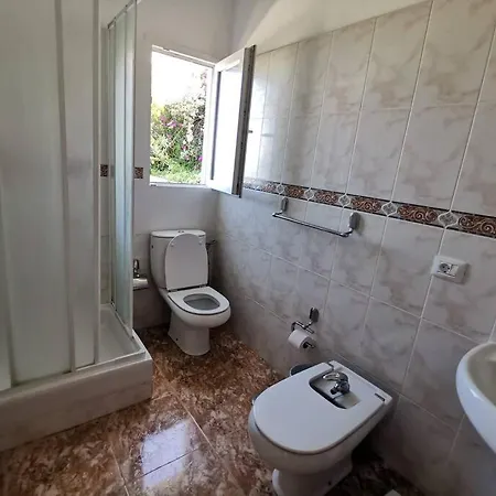 Brisa Del Mar Apartamento
