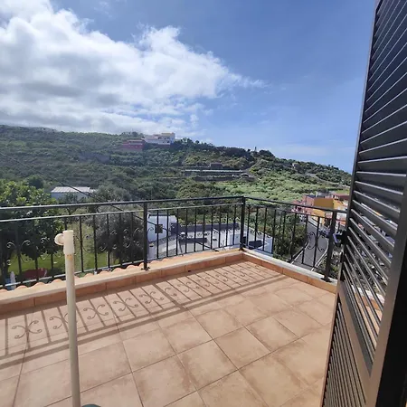 Brisa Del Mar Apartamento