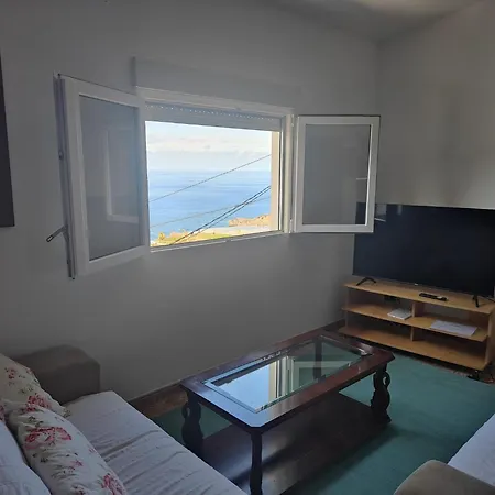 Brisa Del Mar Apartamento La Guancha