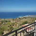 Brisa Del Mar 아파트 La Guancha