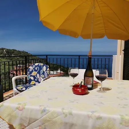 Ferienwohnung Brisa Del Mar * La Guancha