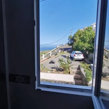 Ferienwohnung Brisa Del Mar Apartment *