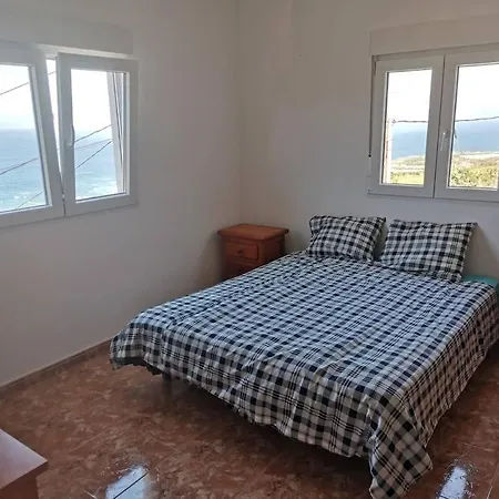 Ferienwohnung Brisa Del Mar