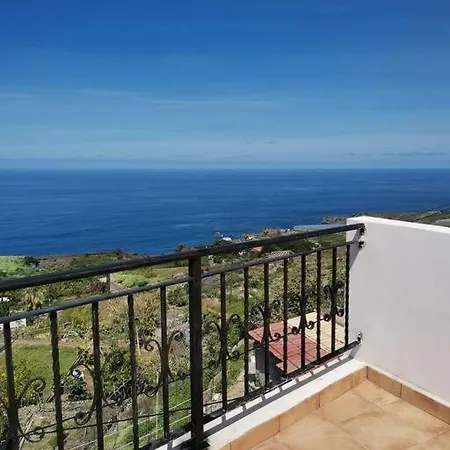 Apartment Brisa Del Mar La Guancha