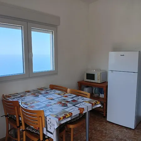 Brisa Del Mar Apartment La Guancha