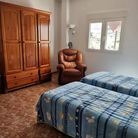 Brisa Del Mar La Guancha