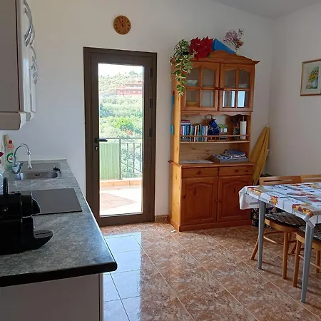 Brisa Del Mar La Guancha