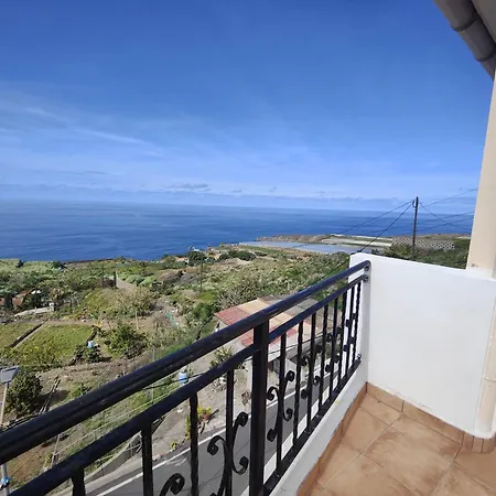 Brisa Del Mar Apartment