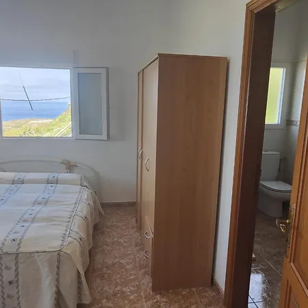 Brisa Del Mar La Guancha