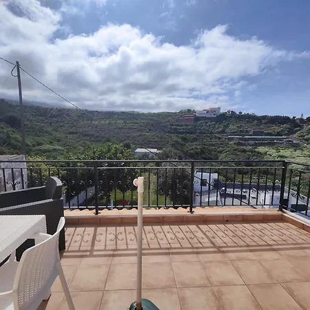 Brisa Del Mar * La Guancha