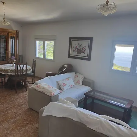 Brisa Del Mar La Guancha