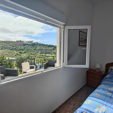 Brisa Del Mar La Guancha