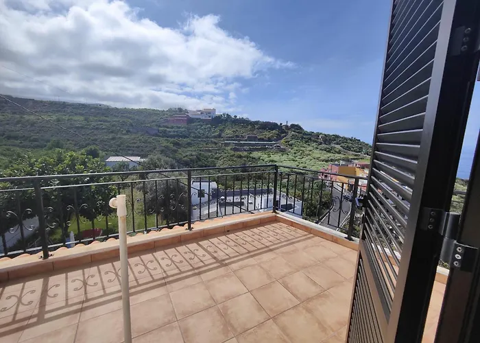 Brisa Del Mar Apartment